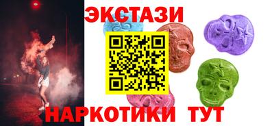 jwh Бузулук