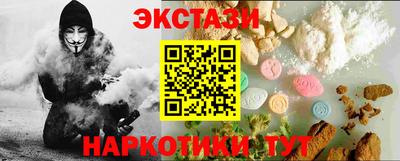 jwh Бузулук