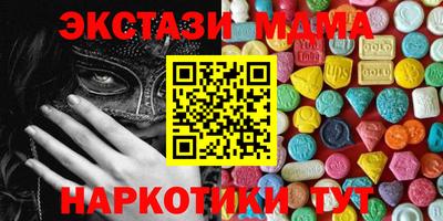 jwh Бузулук