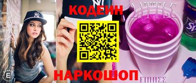 jwh Бузулук