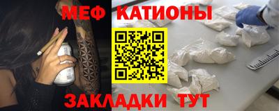 jwh Бузулук