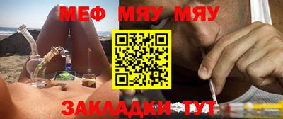 jwh Бузулук
